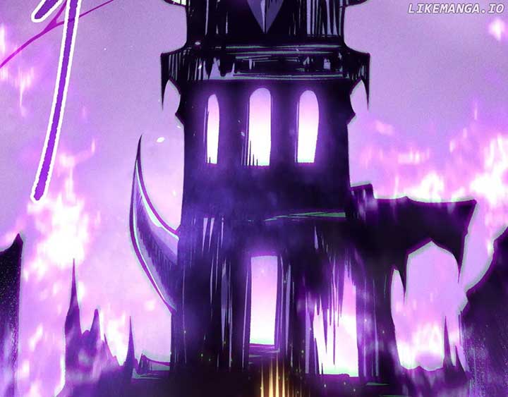 Read Disastrous Necromancer EN Manga Online