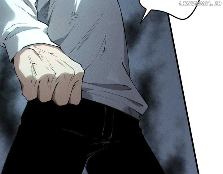 Read Disastrous Necromancer EN Manga Online