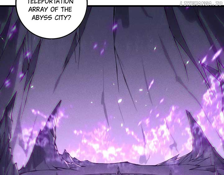 Read Disastrous Necromancer EN Manga Online