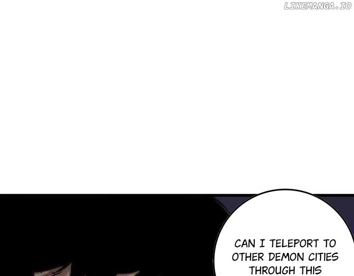 Read Disastrous Necromancer EN Manga Online