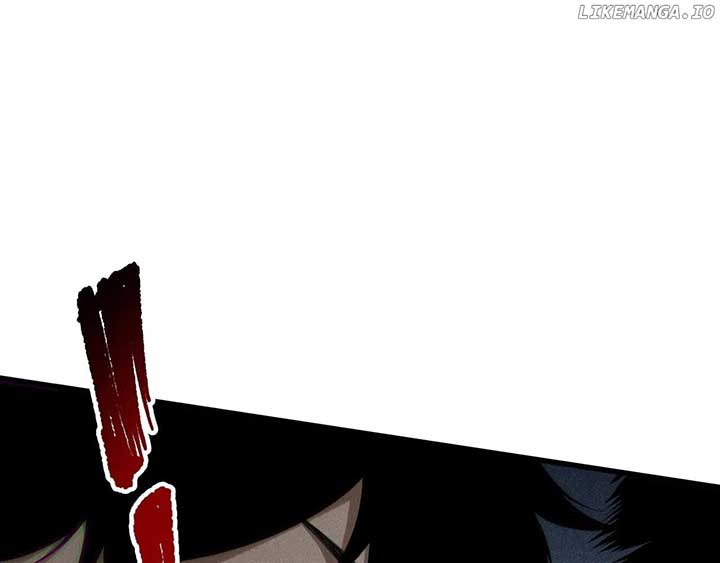 Read Disastrous Necromancer EN Manga Online