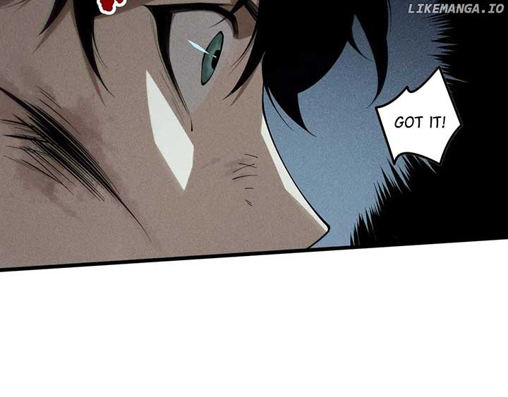 Read Disastrous Necromancer EN Manga Online