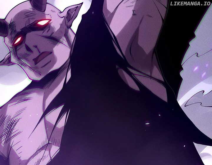 Read Disastrous Necromancer EN Manga Online