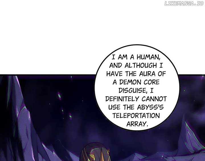 Read Disastrous Necromancer EN Manga Online