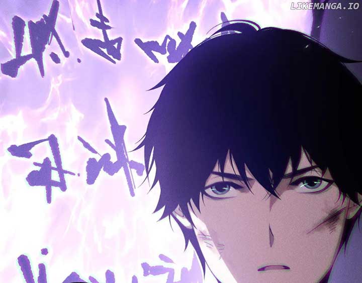 Read Disastrous Necromancer EN Manga Online