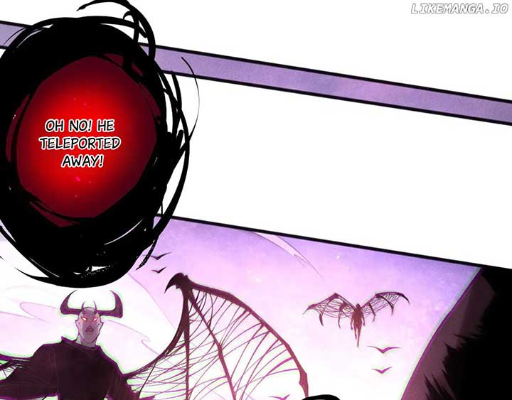 Read Disastrous Necromancer EN Manga Online