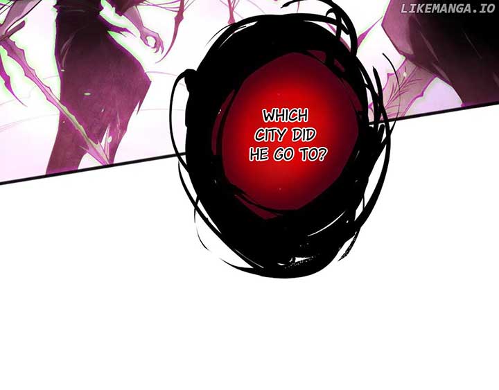 Read Disastrous Necromancer EN Manga Online