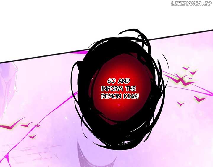 Read Disastrous Necromancer EN Manga Online