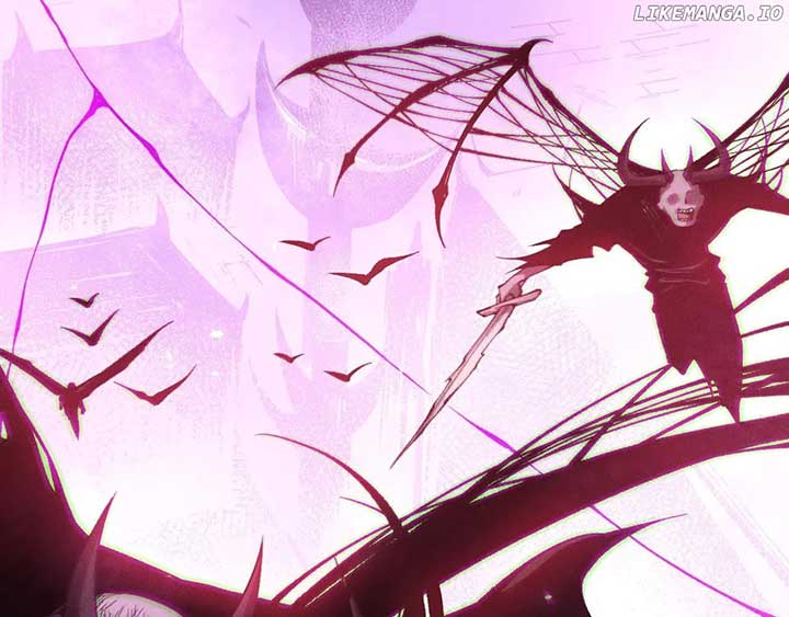 Read Disastrous Necromancer EN Manga Online