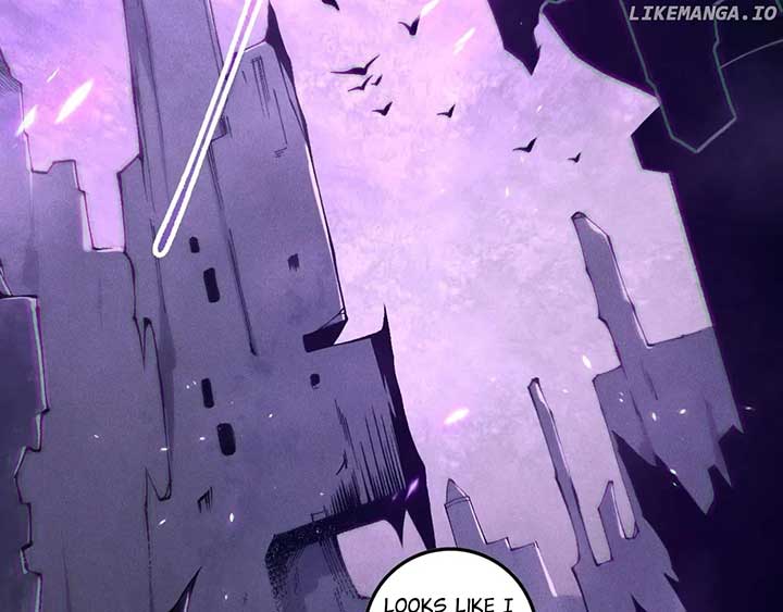 Read Disastrous Necromancer EN Manga Online