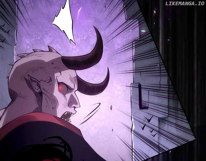 Read Disastrous Necromancer EN Manga Online