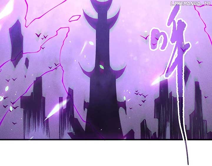 Read Disastrous Necromancer EN Manga Online