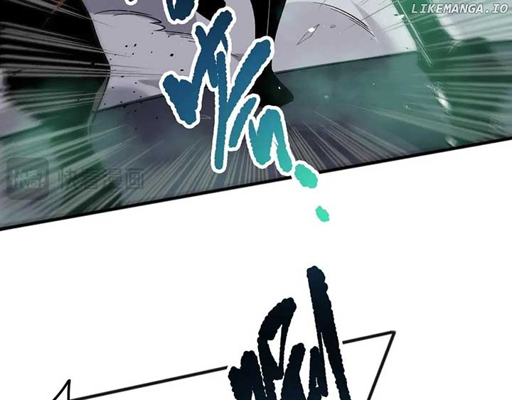Read Disastrous Necromancer EN Manga Online