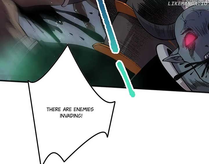 Read Disastrous Necromancer EN Manga Online