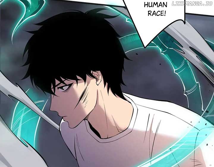 Read Disastrous Necromancer EN Manga Online