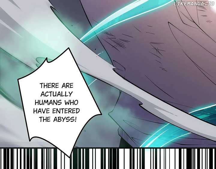 Read Disastrous Necromancer EN Manga Online