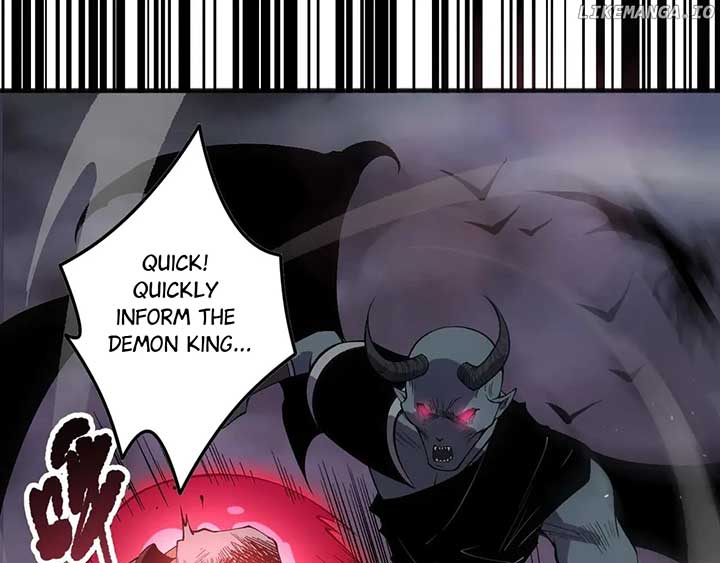 Read Disastrous Necromancer EN Manga Online