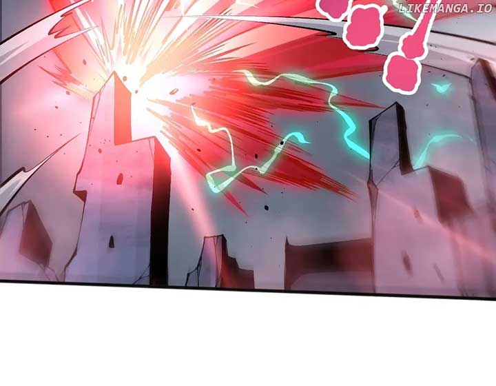 Read Disastrous Necromancer EN Manga Online