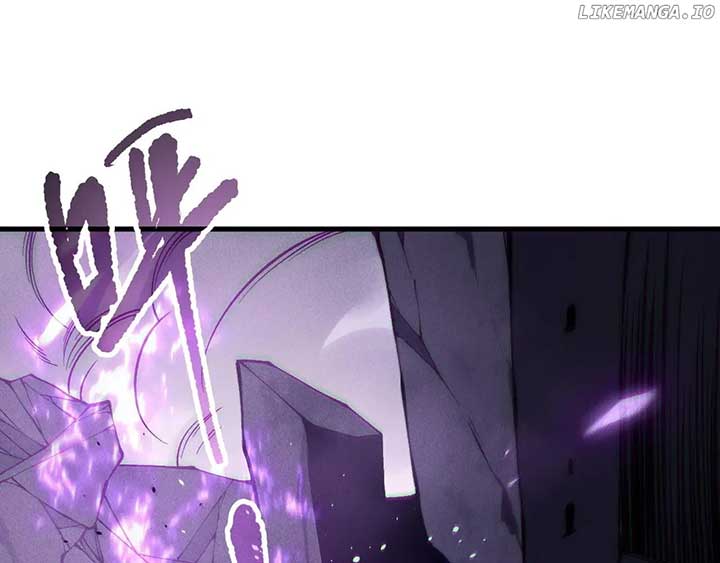 Read Disastrous Necromancer EN Manga Online