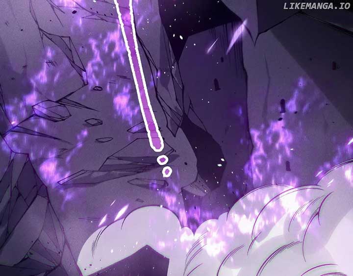 Read Disastrous Necromancer EN Manga Online