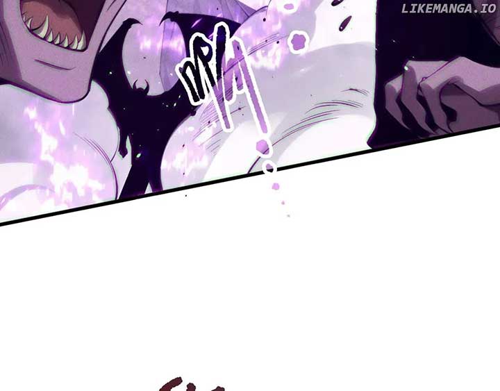 Read Disastrous Necromancer EN Manga Online