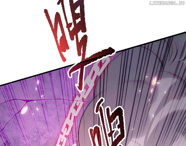 Read Disastrous Necromancer EN Manga Online