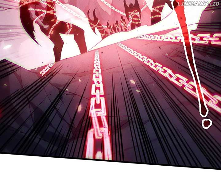 Read Disastrous Necromancer EN Manga Online