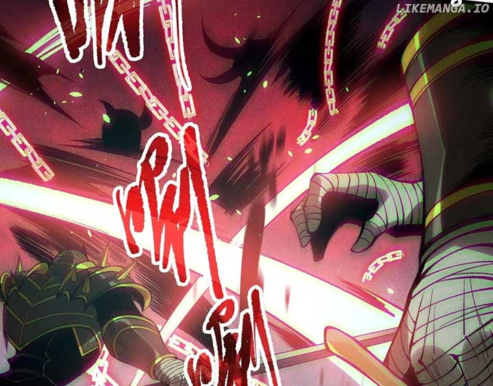 Read Disastrous Necromancer EN Manga Online