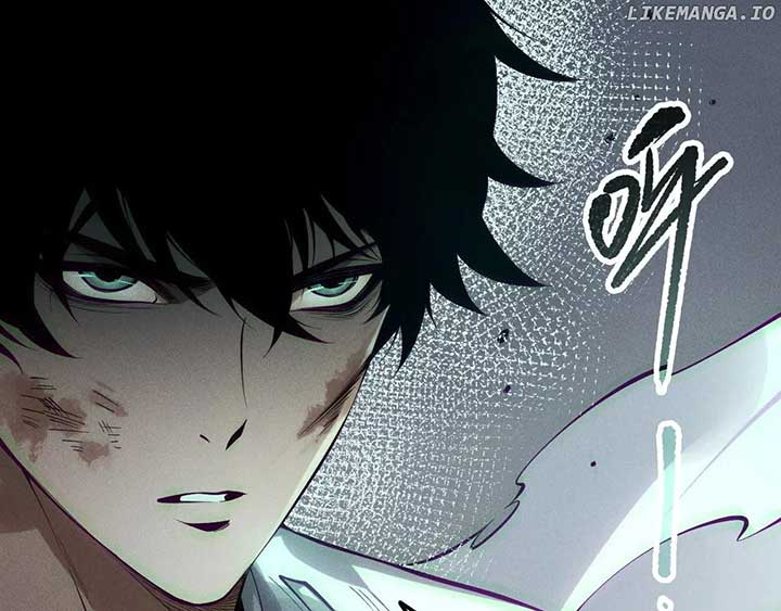 Read Disastrous Necromancer EN Manga Online