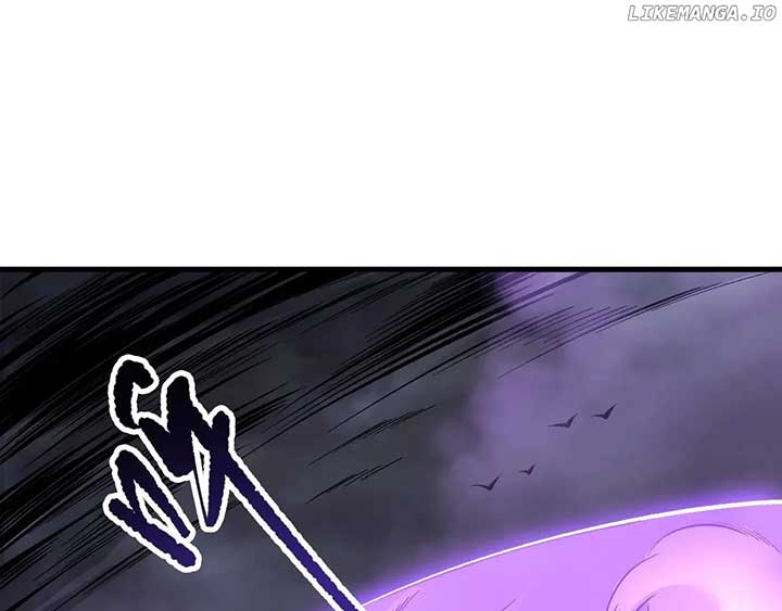 Read Disastrous Necromancer EN Manga Online