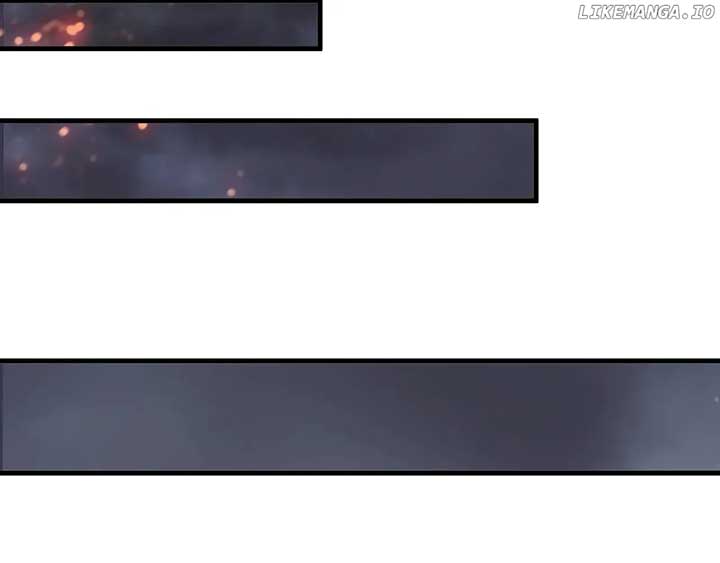 Read Disastrous Necromancer EN Manga Online