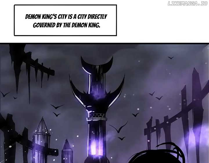 Read Disastrous Necromancer EN Manga Online