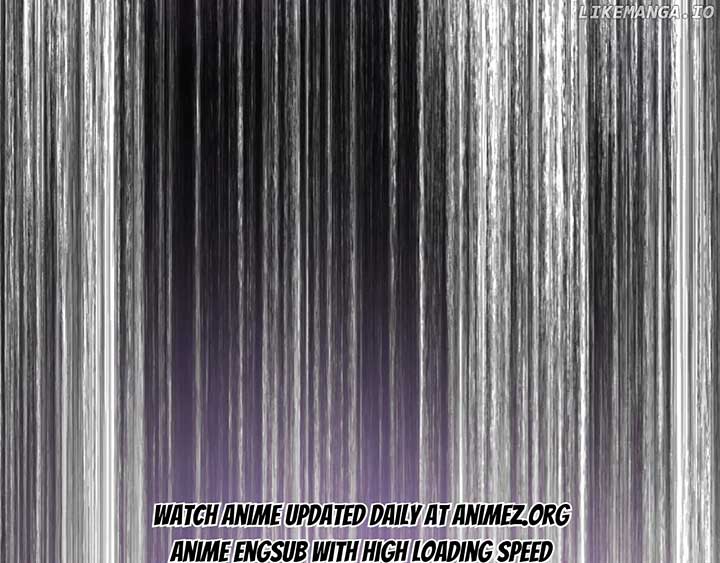 Read Disastrous Necromancer EN Manga Online