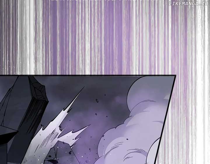 Read Disastrous Necromancer EN Manga Online