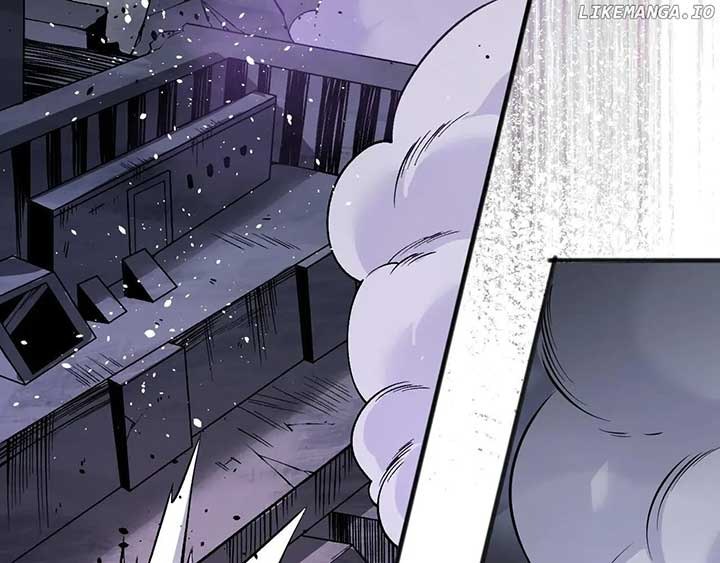 Read Disastrous Necromancer EN Manga Online