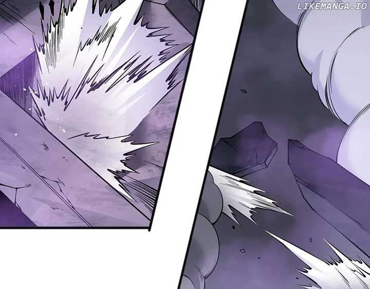 Read Disastrous Necromancer EN Manga Online