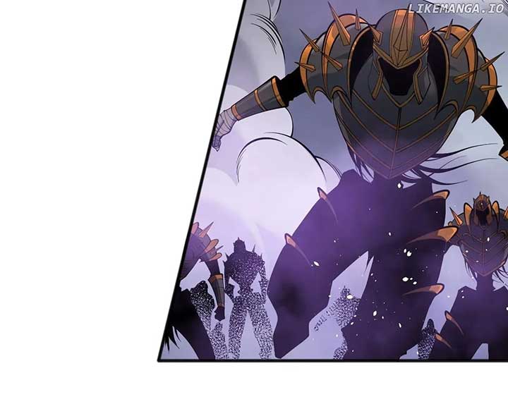 Read Disastrous Necromancer EN Manga Online
