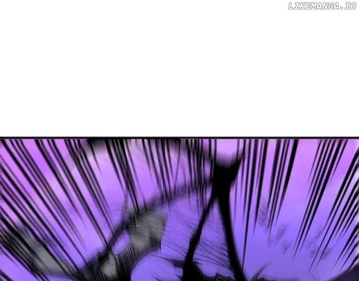 Read Disastrous Necromancer EN Manga Online