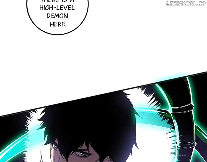 Read Disastrous Necromancer EN Manga Online