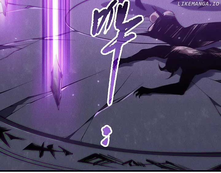 Read Disastrous Necromancer EN Manga Online