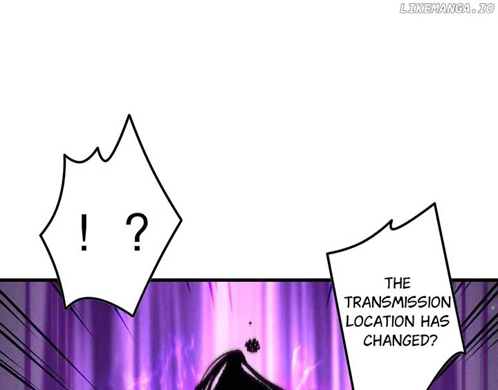 Read Disastrous Necromancer EN Manga Online