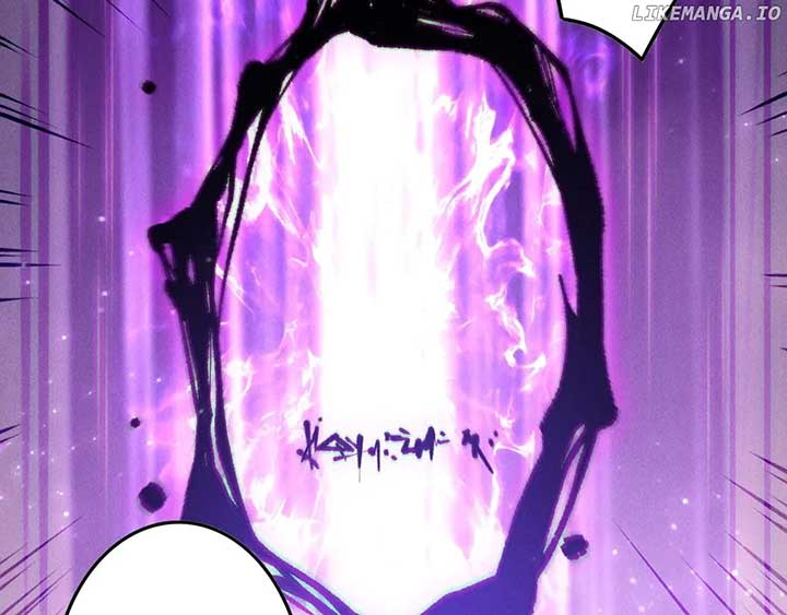 Read Disastrous Necromancer EN Manga Online