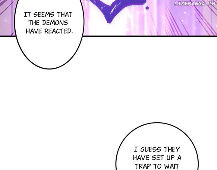 Read Disastrous Necromancer EN Manga Online
