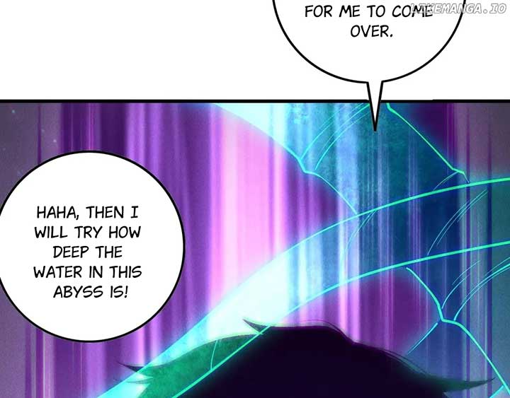 Read Disastrous Necromancer EN Manga Online