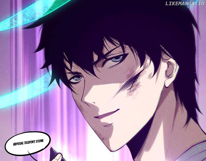 Read Disastrous Necromancer EN Manga Online