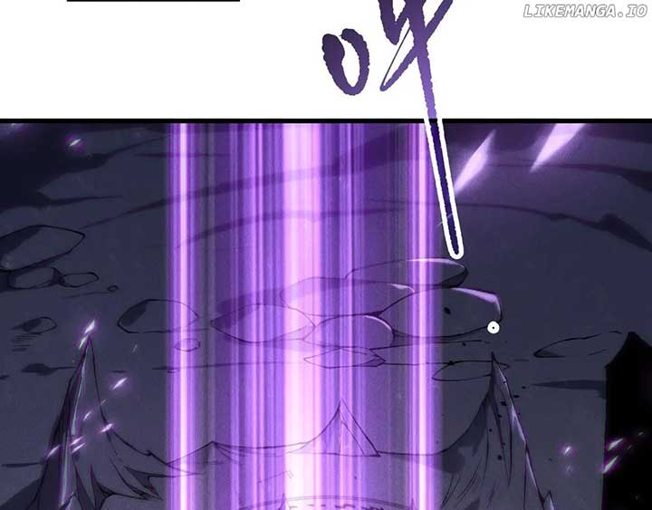 Read Disastrous Necromancer EN Manga Online