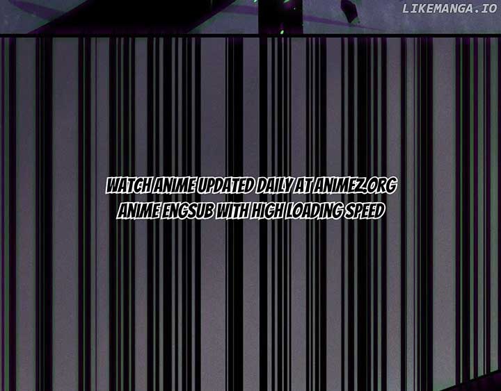 Read Disastrous Necromancer EN Manga Online