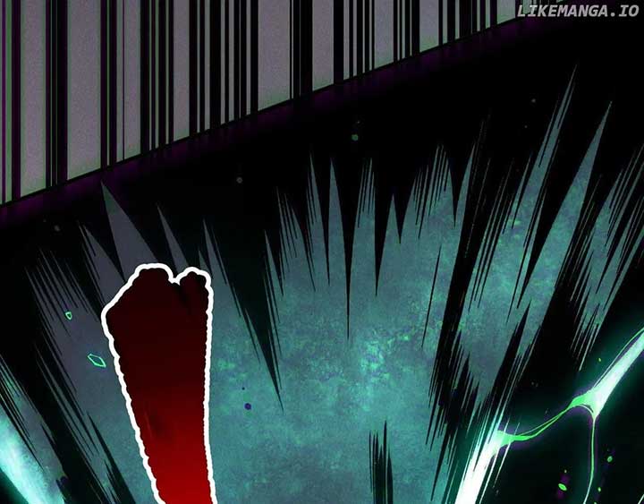 Read Disastrous Necromancer EN Manga Online