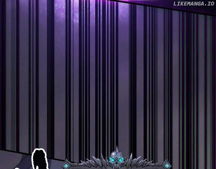 Read Disastrous Necromancer EN Manga Online