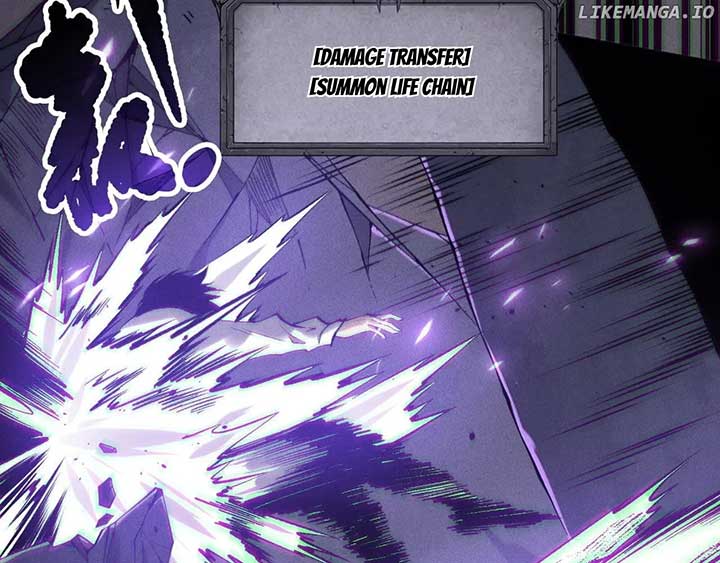 Read Disastrous Necromancer EN Manga Online
